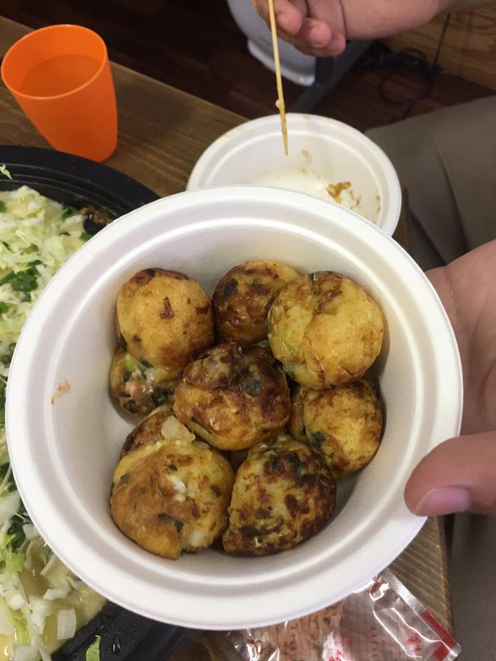 あすらん高等学院の1学期終業式♪