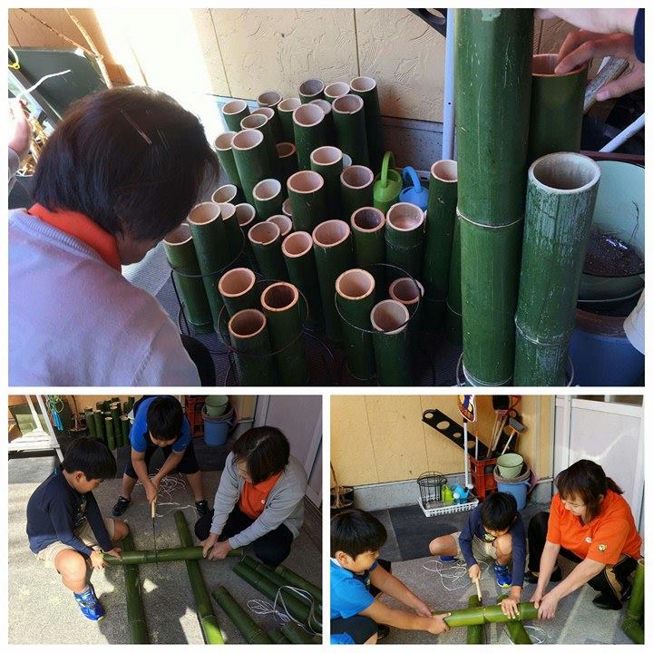 あすらん 何気ない日♪(通常)