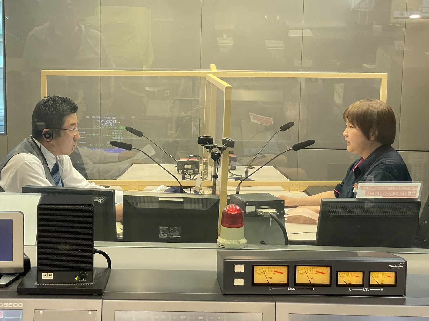 【メディア掲載情報】OBSラジオ「OITAよりどり」に出演しました！